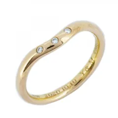ティファニー イニシャル Y シルバー ピン ブローチ SV925 TO52 希少 美品 Tiffany&Co ヴィンテージ ティファニー イニシャル Y