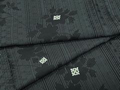 Item thumbnail for item 54e7c7c7-0aa9-4ea4-9ea0-8cd351800b48