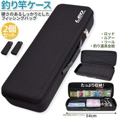 Item thumbnail for item 046dbba1-1fb1-4f1c-87b4-4084e83d8126