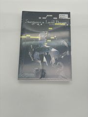 未開封 Rella画集 予約特典カバー付き 初音ミク 未開封 Rella画集 予約特典カバー付き 初音ミク - メルカリ