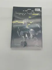 未開封 Rella画集 予約特典カバー付き 初音ミク 未開封 Rella画集 予約特典カバー付き 初音ミク - メルカリ