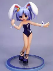 【中古】トレーディングフィギュア ばにいインク 「ワンコイングランデフィギュアコレクション 萌える英単語～もえたん」のサムネイル