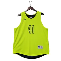 ballaholic XL タンクトップ 蛍光イエロー 2025年最新】ballaholic タンクトップ ボーラホリックの人気