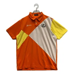 2025年最新】レクサススリクソン松山英樹の人気アイテム - メルカリ