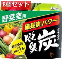 Item thumbnail for item c01dd791-6ebb-4022-a5ff-e132c22d66c1