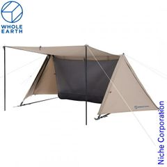 Item thumbnail for item 54a25cc5-172f-432f-8d00-ae787e88ccc1