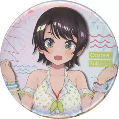 2025年最新】シャイニーウェーブ 缶バッジの人気アイテム - メルカリ