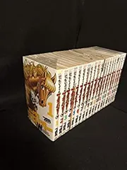 たいようのマキバオーW 全巻セット　1-20 たいようのマキバオーW 全巻セット 1〜20 コミック】たいようの