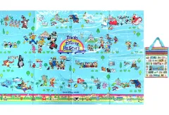 2026年最新】レトロレジャーシートの人気アイテム - メルカリ