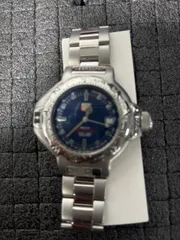 2025年最新】ELGIN DIVERの人気アイテム - メルカリ