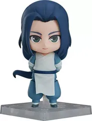 【中古】フィギュア ねんどろいど ムゲン 「羅小黒戦記」