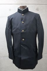 変形学生服上着 変形学ラン 180㎝ - メルカリ