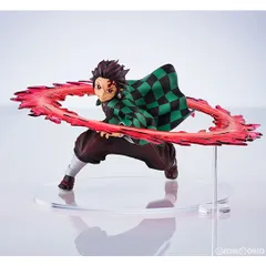 【新品・薄紙付き】鬼滅の刃 アニプレックス ConoFig 4点セットまとめ売り ConoFig 鬼滅の刃『時透無一郎』 : 鬼滅の刃GOODS ～グッズ&情報～
