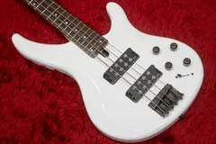 2024年最新】yamaha bb ベースの人気アイテム - メルカリ
