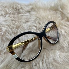 LOUIS VUITTON ルイヴィトン プティ スプソン キャットアイ Z0487E サングラス