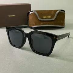 2025年最新】tom ford tf892の人気アイテム - メルカリ