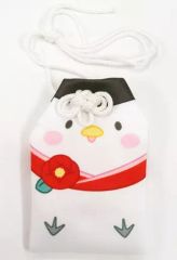 Item thumbnail for item efc3cb41-7fc7-4b06-94d9-74edb66e8a5c