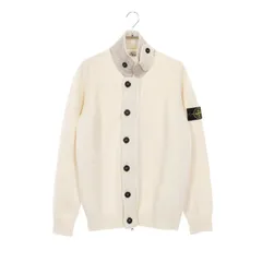 STONE ISLAND ストーンアイランド カーディガンのサムネイル