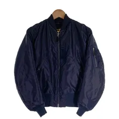 2025年最新】バズリクソンズ b-15cの人気アイテム - メルカリ