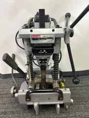 makita(マキタ) 手動角のみ　モデル7304のサムネイル