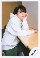 【中古】生写真(ジャニーズ) なにわ男子/西畑大吾/膝上/「なにわ男子 LIVE TOUR 2023 ’POPMALL’」グッズオフショット/公式生写真