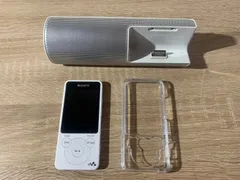 ソニー ポータブルドックスピーカー RDP-NWT19 : ウォークマン用 Amazon.co.jp: ソニー ポータブルドックスピーカー RDP-NWT19