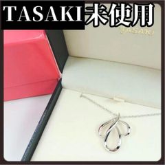 希少♦️誕生石付 翼 シルバー ネックレス♦️mirai tenshi 