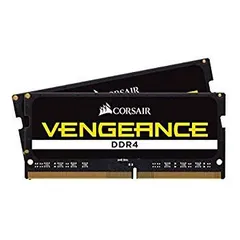 2026年最新】CORSAIR DDR4-3200MHz デスクトップPC用 メモリモジュール