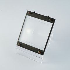 新品 HASSELBLAD アキュートマット D スクリーン 503 500 - メルカリ