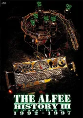 2025年最新】ALFEE 50周年 dvdの人気アイテム - メルカリ