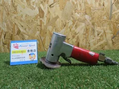 2025年最新】3M ダブルアクションサンダーの人気アイテム - メルカリ 2025年最新】3M ダブルアクションサンダーの人気アイテム - メルカリ