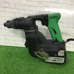 2025年最新】HITACHIボード用ドライバーの人気アイテム - メルカリ 