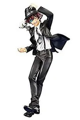 【中古】(未使用･未開封品)　血界戦線 レオナルド・ウォッチ Ending Ver. 1/7 完成品フィギュア 0pbj0lf