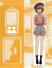 2025年最新】梓川花楓の人気アイテム - メルカリ