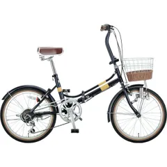 2025年最新】captain stag 折りたたみ自転車の人気アイテム - メルカリ