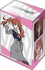 【中古】ブシロードデッキホルダーコレクションV2 Vol.504 ダーリン・イン・ザ・フランキス『ミク』のサムネイル
