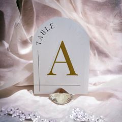 Item thumbnail for item cc023aa0-660c-4c85-ae6f-aab6288643a2