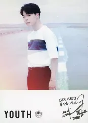 2025年最新】リリイベ btsの人気アイテム - メルカリ