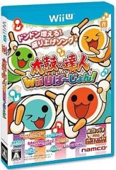 Item thumbnail for item eafa89b3-e339-4c09-812e-b6827fd06d91