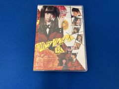 Item thumbnail for item d0a52e09-f292-4ecb-9a23-b3b51b82028d