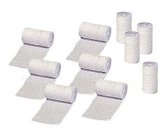 Item thumbnail for item ba960735-d95b-4031-b023-5889519d39bb