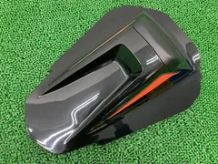 KTM 790 duke 純正オプション シングルシート - パーツ