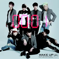 2025年最新】bts 防弾少年団 レコード アナログの人気アイテム