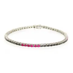 試着のみDAMIANI ルーチェリング 1.30ct サイズ50