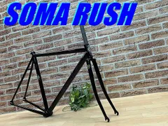 ピスト 競輪 700C 前後ホイール 車輪 RONGDEXIN 新品未使用 2025年最新】Yahoo!オークション -ピスト ホイール(27インチ
