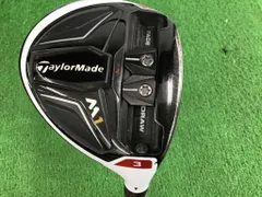 2025年最新】sldr 3wの人気アイテム - メルカリ