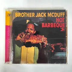 2025年最新】BROTHER_JACK_McDUFFの人気アイテム - メルカリ
