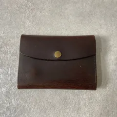 2025年最新】アミアカルヴァ 財布の人気アイテム - メルカリ