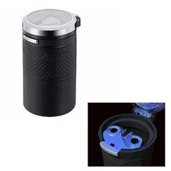 2025年最新】iqos カートレイの人気アイテム - メルカリ