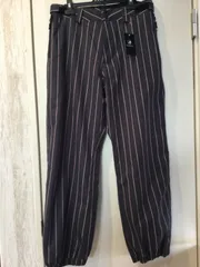 NOMADIK GRIND SNOW WEAR PNT 22-23 サイズLのサムネイル